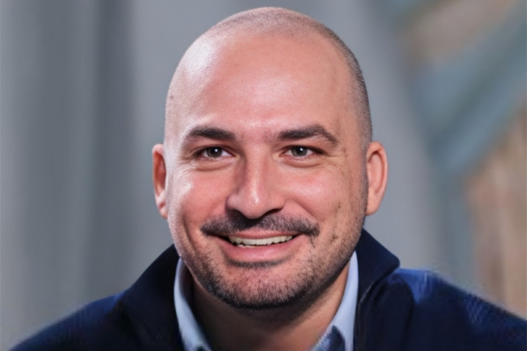 Alexander Balzan returns to government roles after 2024 exit 2 Alexander Balzan returns to government roles after 2024 exit