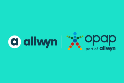 Allwyn OPAP merger advances after cash exit waiver approval