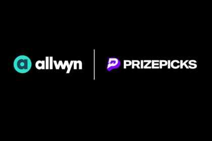 Allwyn completes PrizePicks acquisition to expand US growth