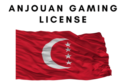 Anjouan offshore licences face growing international scrutiny