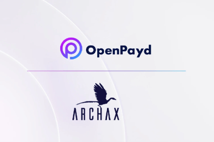 Archax integrates OpenPayd to streamline multi currency fiat flows