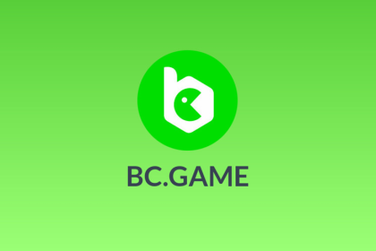 BC.GAME launches Zero Edge initiative returning 100% house edge 6 BC.GAME launches Zero Edge initiative returning 100% house edge