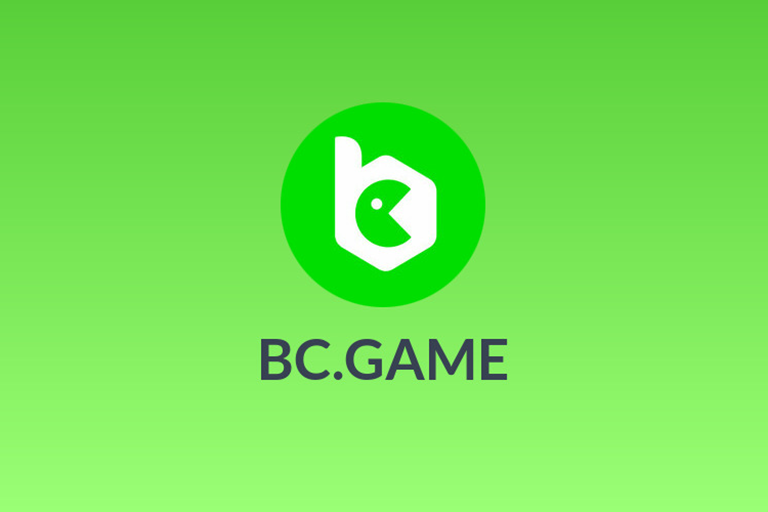 BC.GAME launches Zero Edge initiative returning 100% house edge
