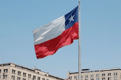 BGC signs cooperation deal to support Chile online gambling reform