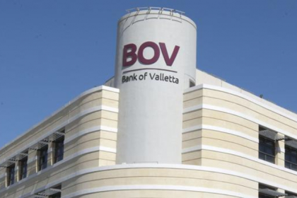 BOV leadership links to Malita Investments housing crisis