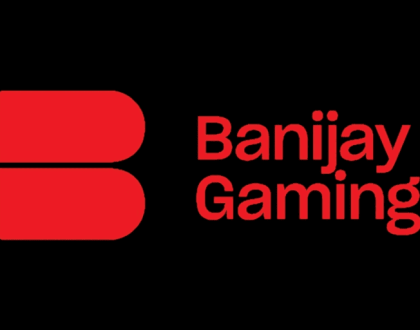 Banijay Gaming verkauft bet-at-home Anteil vor Tipico Deal 10 Banijay Gaming sells bet-at-home stake ahead of Tipico deal