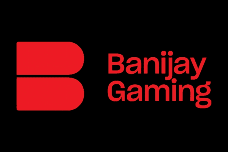 Banijay Gaming verkauft bet-at-home Anteil vor Tipico Deal 2 Banijay Gaming sells bet-at-home stake ahead of Tipico deal