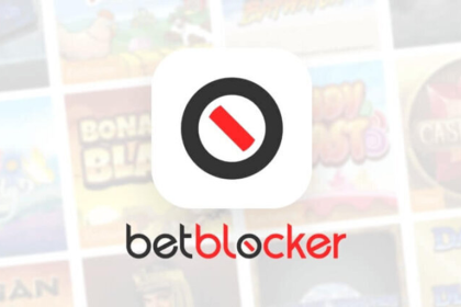 BetBlocker launches Greek language support for safer gambling 26 BetBlocker launches Greek language support for safer gambling