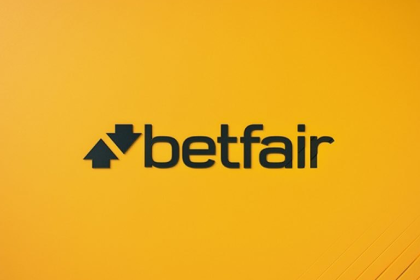 Betfair urged to repay fraud-linked commissions after court case