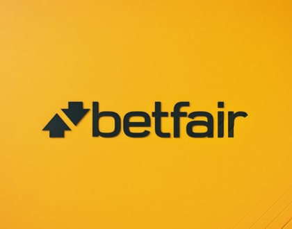 Betfair urged to repay fraud-linked commissions after court case