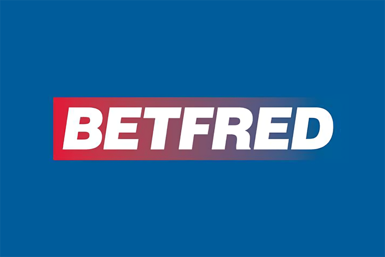 Betfred profit surge follows US and Spain market withdrawal