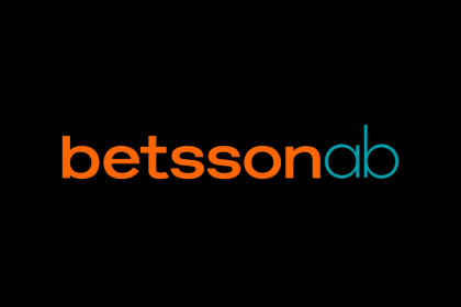Betsson Q4 2025 revenue flat at €304m with lower profit forecast