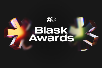 Blask Awards 2025 highlights bet365 as Europe Operator of the Year