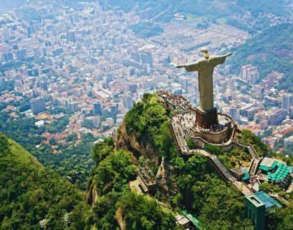 Brazil Finance Minister defends higher taxes on betting sector