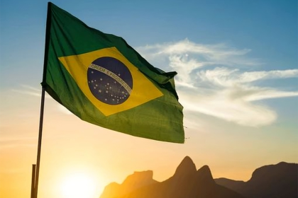 Brasilien schaltet mehr als 25.000 illegale Wettwebsites ab 17 Brazil shuts down more than 25,000 illegal betting websites