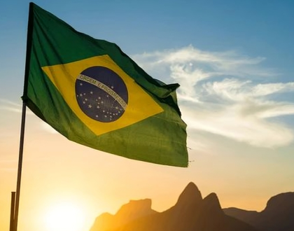 Brazil shuts down more than 25,000 illegal betting websites