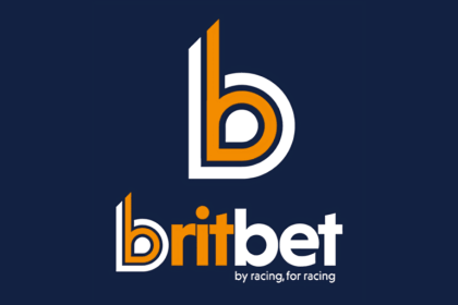Britbet expands UK pool betting with North American racing