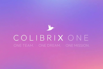 COLIBRIX ONE enhances payment and business account offerings