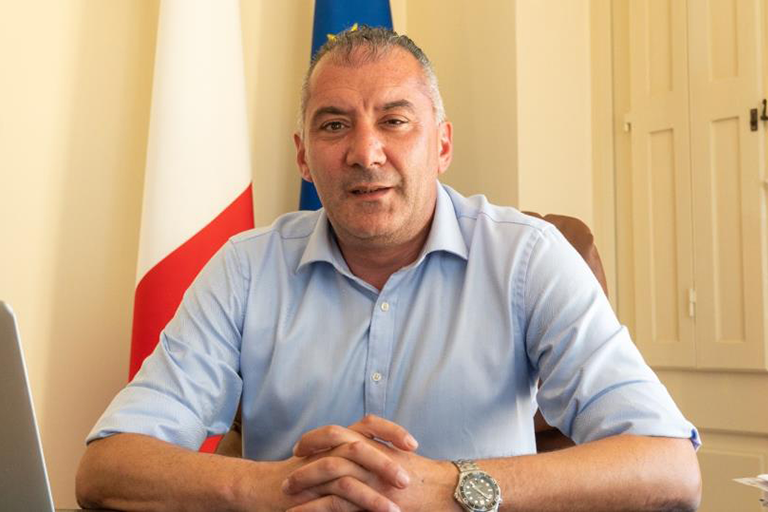 Cancer medicine access delays strain Malta health system 2 Cancer medicine access delays strain Malta health system