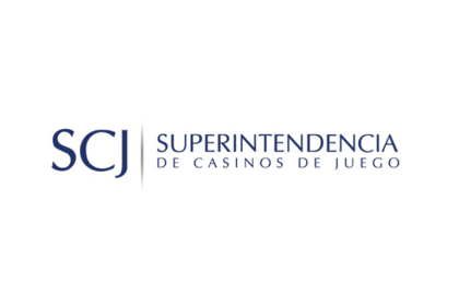 Chile suspends casino licensing rounds in Coyhaique and Ancud