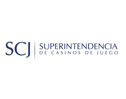 Chile suspends casino licensing rounds in Coyhaique and Ancud