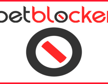 Ciaran Henry wird VP für BetBlocker sicheres Glücksspiel Ausbau 9 Ciaran Henry appointed VP to enhance BetBlocker safer gambling