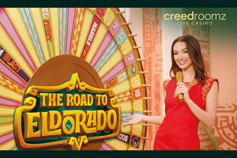 CreedRoomz 2026 expansion sets new standards in live casino 2 CreedRoomz 2026 expansion sets new standards in live casino