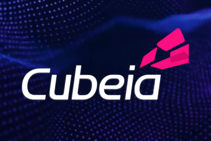 Cubeia expands iGaming with new interactive Prediction Markets