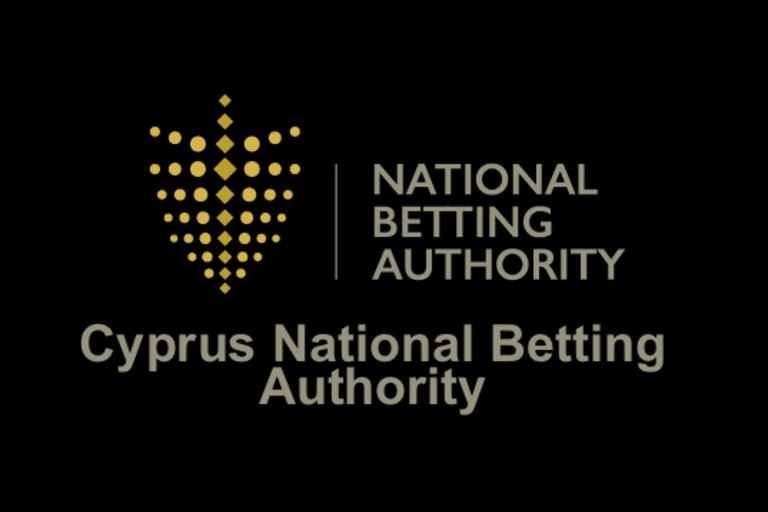 Cyprus betting authority boosts compliance with undercover inspections 2 Cyprus betting authority boosts compliance with undercover inspections