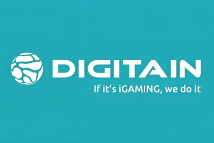 Digitain secures Isle of Man iGaming software supplier licence