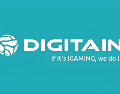 Digitain secures Isle of Man iGaming software supplier licence 6 Digitain secures Isle of Man iGaming software supplier licence