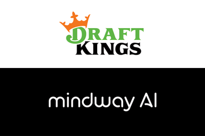 DraftKings adds Mindway AI Gamalyze for responsible gaming 14 DraftKings adds Mindway AI Gamalyze for responsible gaming