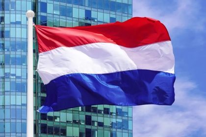 Dutch survey shows persistent taboo around gambling harm