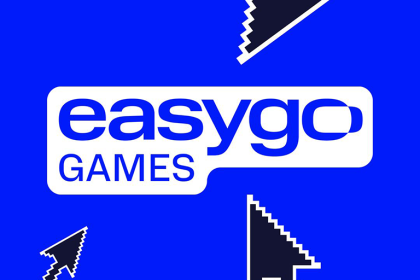 Easygo Games unites five studios to boost Stake content offering