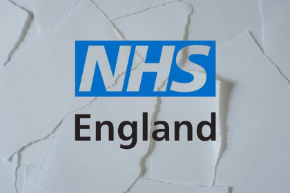 Englands Glücksspiel Studie zeigt stabile Problemspiel Raten 3 England gambling survey highlights stable problem gambling