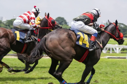 Entain reveals the most bet-on sporting events of 2025