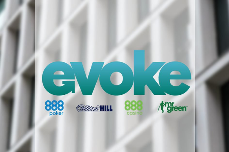 Evoke Plc reports Q4 revenue growth and cautious 2025 outlook