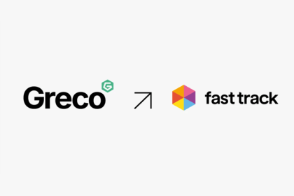 Fast Track integrates Greco into core iGaming CRM platform