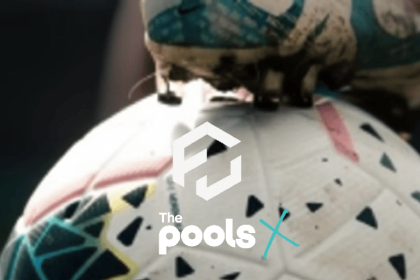 Fincore modernises The Pools’ platform for digital transformation
