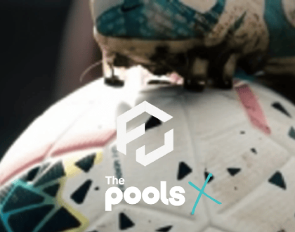 Fincore modernises The Pools’ platform for digital transformation