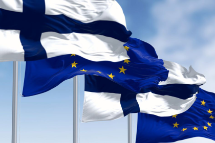 Finland gambling reform marketing rules ahead of 2027 launch 18 Finland gambling reform marketing rules ahead of 2027 launch