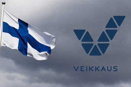 Finland reviews scratchcard gift rules under new gambling law 10 Finland reviews scratchcard gift rules under new gambling law