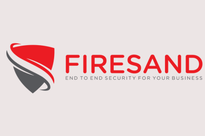 Firesand and RiskCherry enhance security and certification in iGaming 2 Firesand and RiskCherry enhance security and certification in iGaming