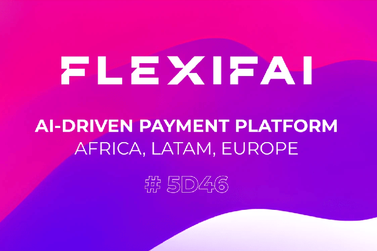 Flexifai Rebrands and Introduces AI-Driven Payment Solutions