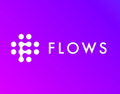Flows announces FlashWins instant win gamification product