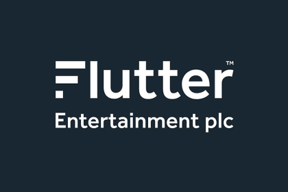 Flutter Entertainment looks to international markets in 2026