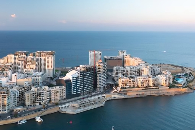 Fortina land concession valuation dispute returns to parliament