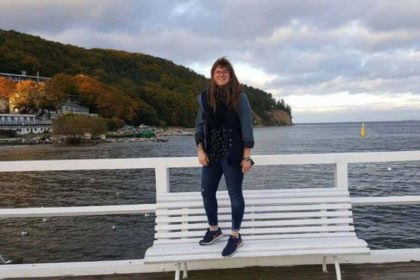 Four years on, Paulina Dembska family still seeks justice