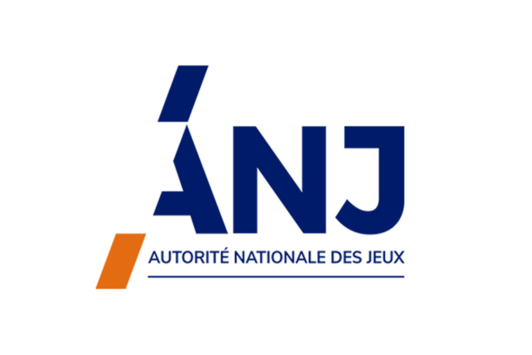 Französische Regulierer beschränken Marketing im Glücksspiel 2026 2 French gambling regulator sets strict 2026 marketing limits