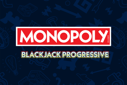 Galaxy Gaming launches Monopoly table games in UK casinos